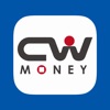 CWMoney理財筆記