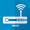 ASUS Router華碩路由器