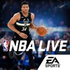 NBA LIVE