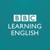 BBC Learning English