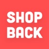 ShopBack現金回饋網