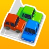 Parking Jam 3D