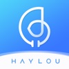 Haylou Fun