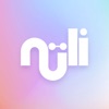 Nüli\Nuli