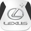 LEXUS Plus