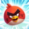 Angry Birds 2\憤怒小鳥2