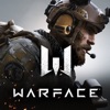 Warface GO