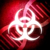 Plague Inc.瘟疫公司