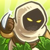 Kingdom Rush Frontiers