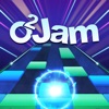 O2Jam-Music&Game