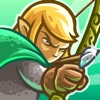 Kingdom Rush Origins