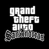 Grand Theft Auto:San Andreas