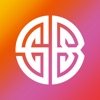 上海商業儲蓄銀行“掌上銀”
