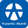 元大銀行Yuanta Commercial Bank