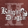 Knight & Dragon II