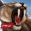 Carnivores:Ice Age Pro