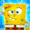 SpongeBob SquarePants:Battle for Bikini Bottom