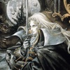 Castlevania:SotN