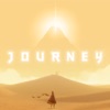 Journey