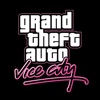 Grand Theft Auto:Vice City