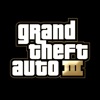 Grand Theft Auto III