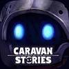 卡拉邦CARAVAN STORIES