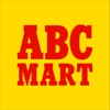 ABC Mart