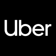 Uber優步