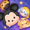 LINE: Disney Tsum Tsum