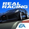 Real Racing 3