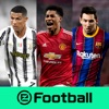 eFootball PES 2021