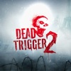 DEAD TRIGGER 2