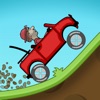 爬坡賽: Hill Climb Racing