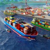 Port City:Ship Tycoon