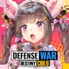 保衛之戰Destiny Child PVP遊戲