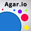 Agar.io