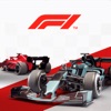 F1 Clash