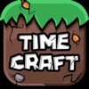 Time Craft-Epic Wars