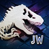 Jurassic World: The Game