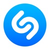 Shazam音樂神搜