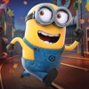 奔跑小小兵Minion Rush