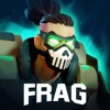 FRAG Pro Shooter