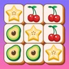 趣味消消樂Tile Kingdom Master