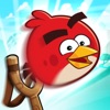 Angry Birds Friends