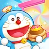 LINE：哆啦A夢樂園