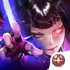 放置魔靈IDLE GOG