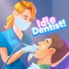 Idle Dentist!