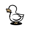 蛋裡是什麼鴨Clusterduck