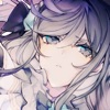 Arcaea