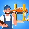 修車廠大亨Car Fix Tycoon